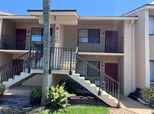100 SE 7th St, Deerfield Beach, FL 33441