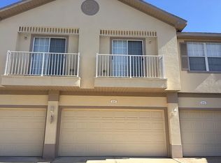 27707 Pleasure Ride Loop, Wesley Chapel, FL 33544