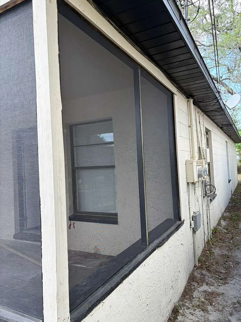 2/2 Available Now Tampa!! If Move In By End Of June Julys Rent Free — Photo 2