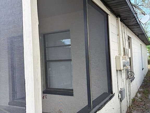 2nd image of 1206 E 99th Ave APT B