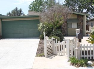 1701 Westfield Rd, Paso Robles, CA 93446