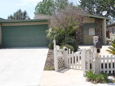 1701 Westfield Rd, Paso Robles, CA, 93446