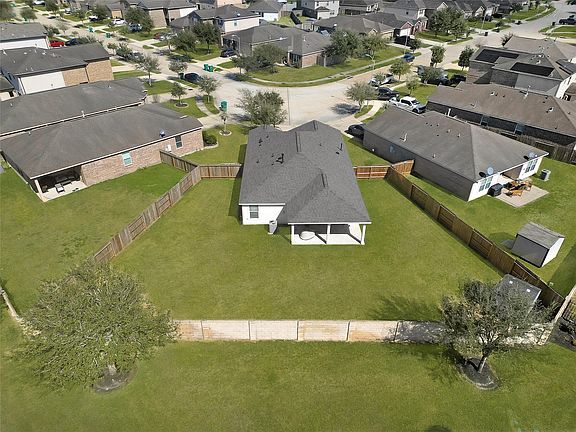 2nd image of 1802 Opal Peach Dr