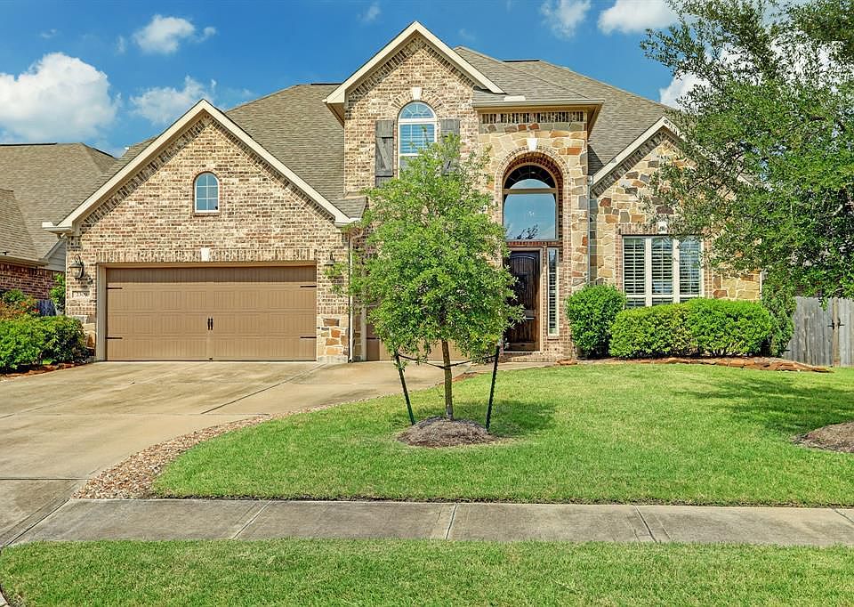 1st image of 2309 Brighton Park Ln