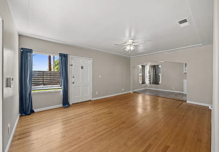 7105 Central Ave — Photo 6