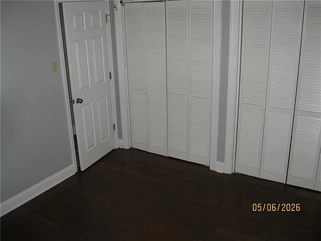 609 Melody Dr — Photo 9