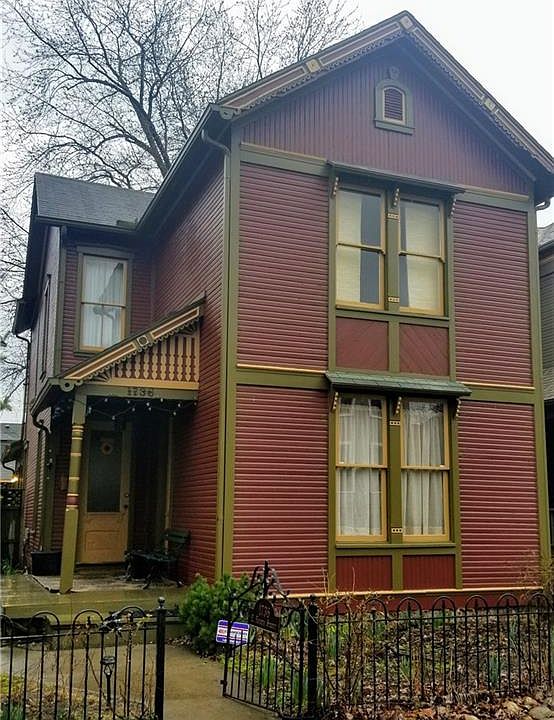1st image of 1736 E 4th St