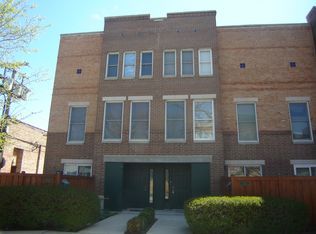 32 Marengo Ave #A, Forest Park, IL 60130