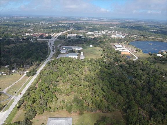3rd image of  Crestwood RD