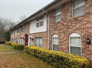 82 Falls Rd, Toccoa, GA 30577