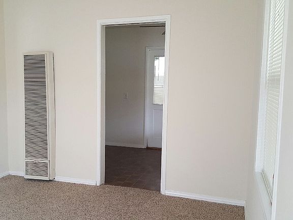 20150910_092333_09162015