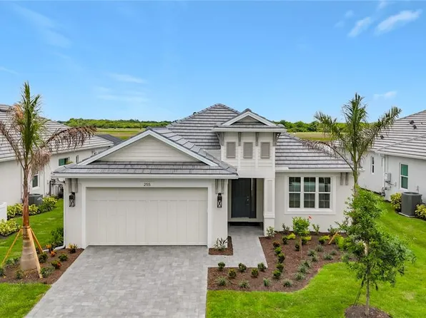 255 Monet Trl, Bradenton, FL 34212