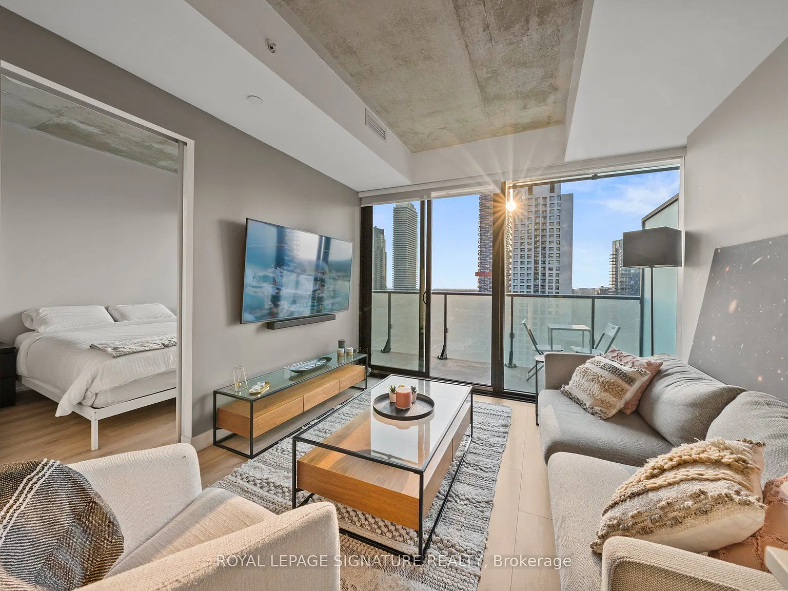 2 bed, $3,200 — Photo 4
