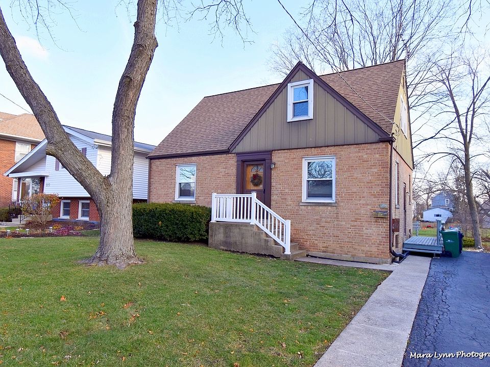 1st image of 233 S Brewster Ave