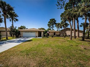 5533 Nimitz Rd, New Port Richey, FL 34652