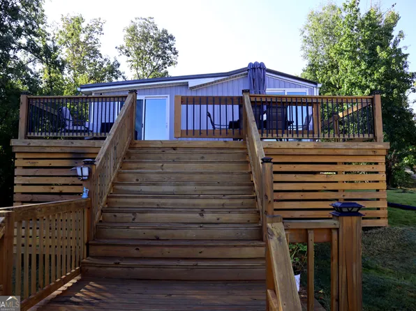 420 Brandywine Run SW #482, Sparta, GA 31087