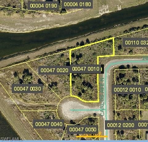 1st image of 3022 Carlos Ct