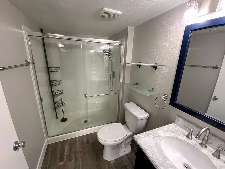 1908 Tierra Vista Dr #202 — Photo 42