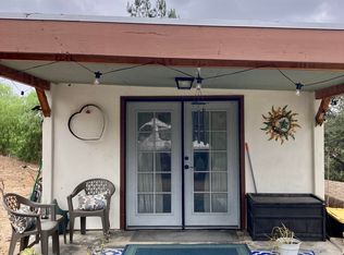 32246 Leprechaun Ln, Bonsall, CA 92003