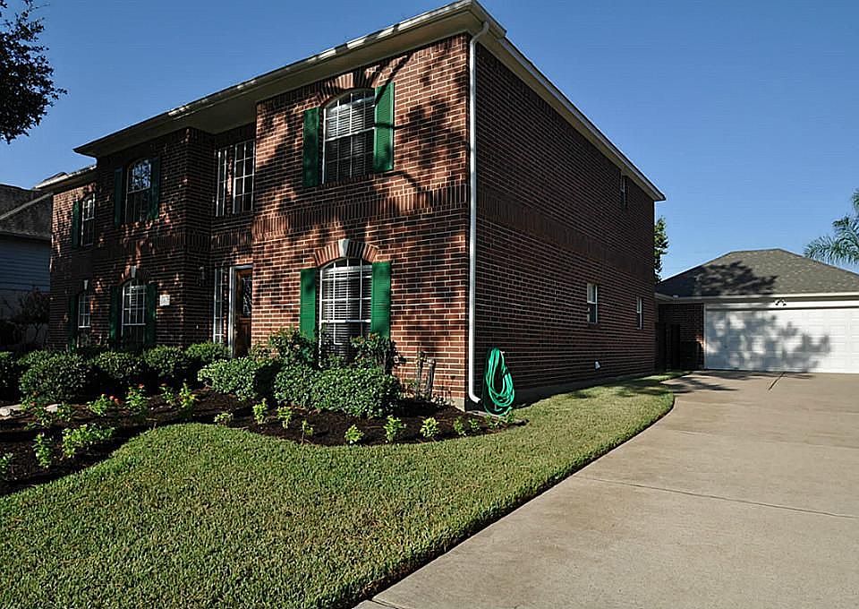 1st image of 1802 Brookchester Dr