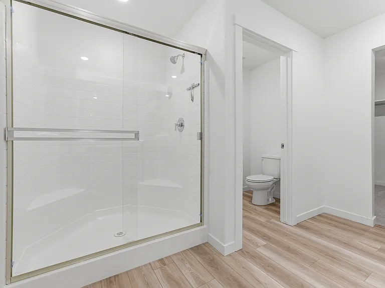 162 W Great Bear St — Photo 35