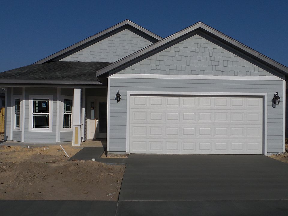 1st image of 9297 SW 65th Pl #Hp3tdw