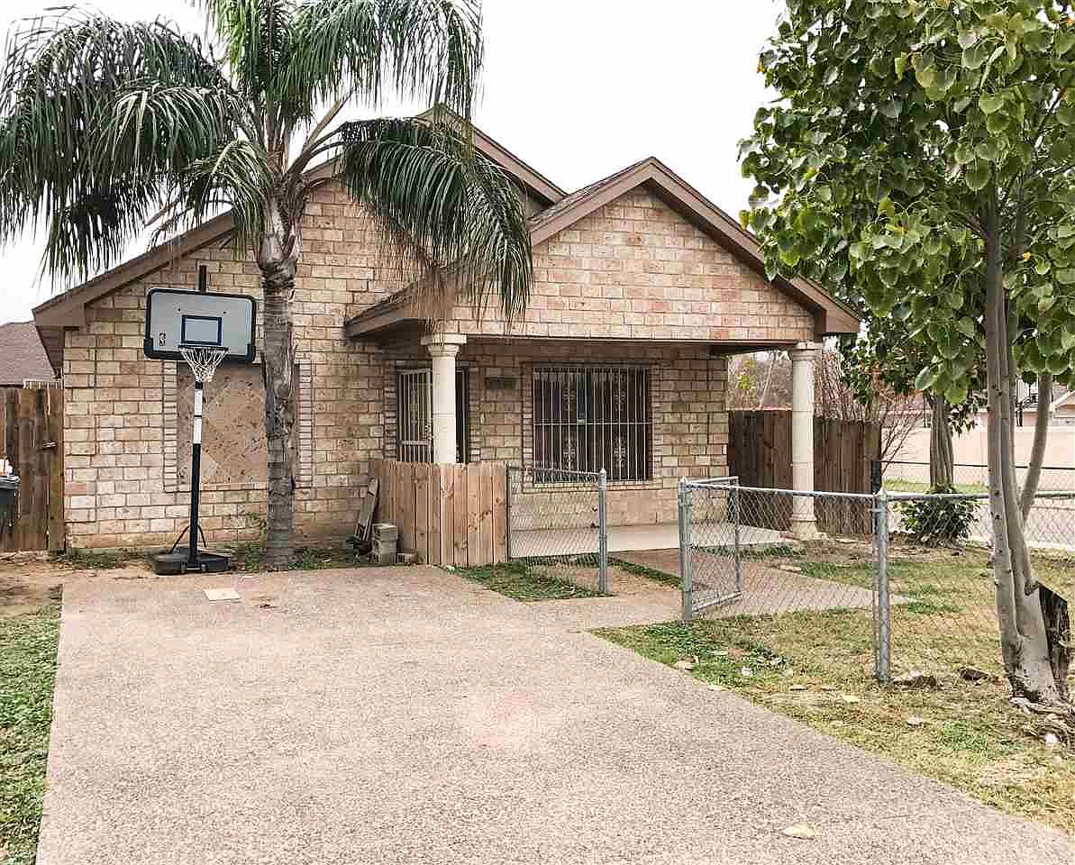 3501 Pecan St, Laredo, TX 78046 Zillow