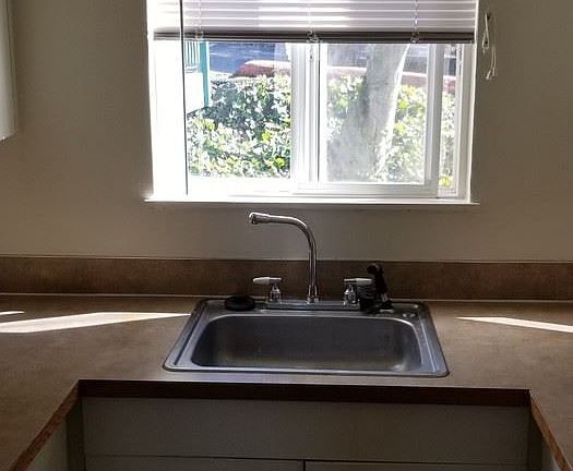3rd image of 1259 Weiland St APT A3