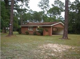231 Churchill Cir, Leesburg, GA 31763