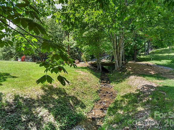 5th image of 74 Badd Ln #3 & 4