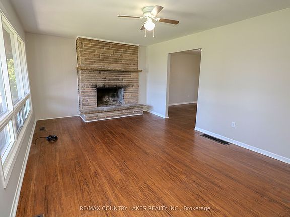 4th image of 25035/7 Maple Beach Rd