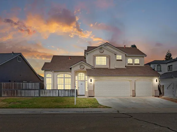 5521 Litt Rd, Riverbank, CA 95367