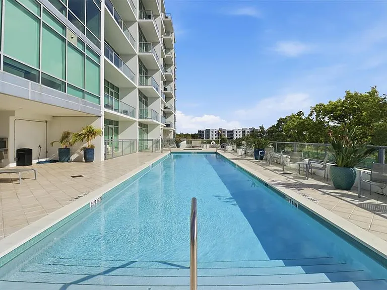 101 S Eola Dr #1104 — Photo 25