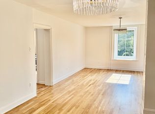 (Undisclosed Address), Bronxville, NY 10708