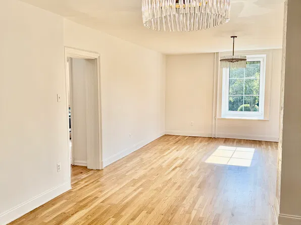 (undisclosed Address), Bronxville, NY 10708