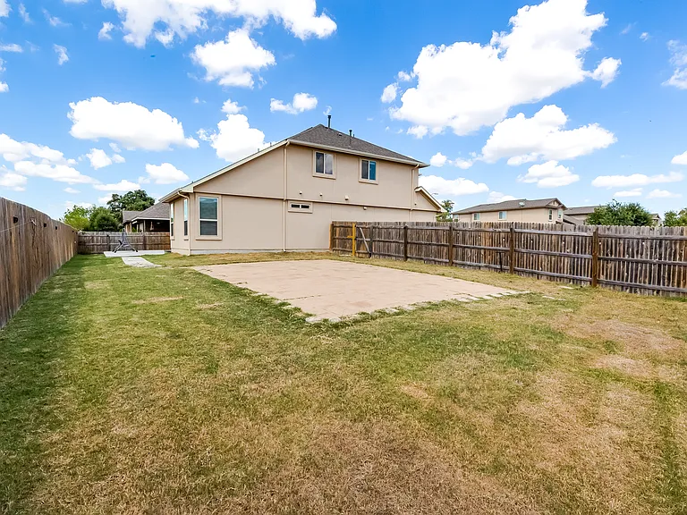 1549 Hamiltons Way — Photo 24
