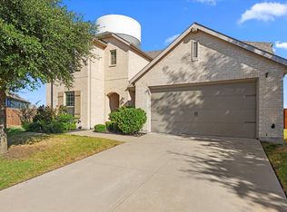 2044 Longbridge Rd, Forney, TX 75126