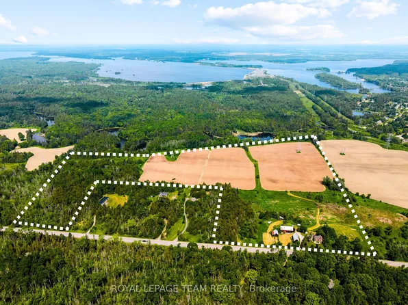 2553 Galetta Side Rd, Ottawa, ON K0A 1X0