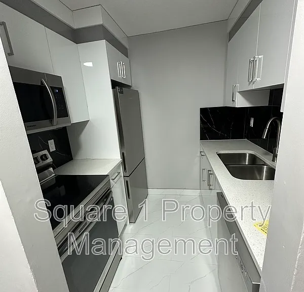8503 99th St NW #202 — Photo 1