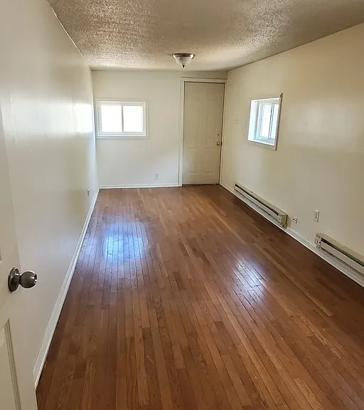 1631 Buena Vista Ave #2 — Photo 8