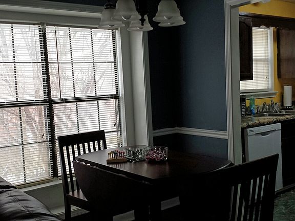 2nd image of 3325 Edenshire Ln
