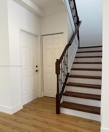 2nd image of 14958 SW 41st Ln #14958