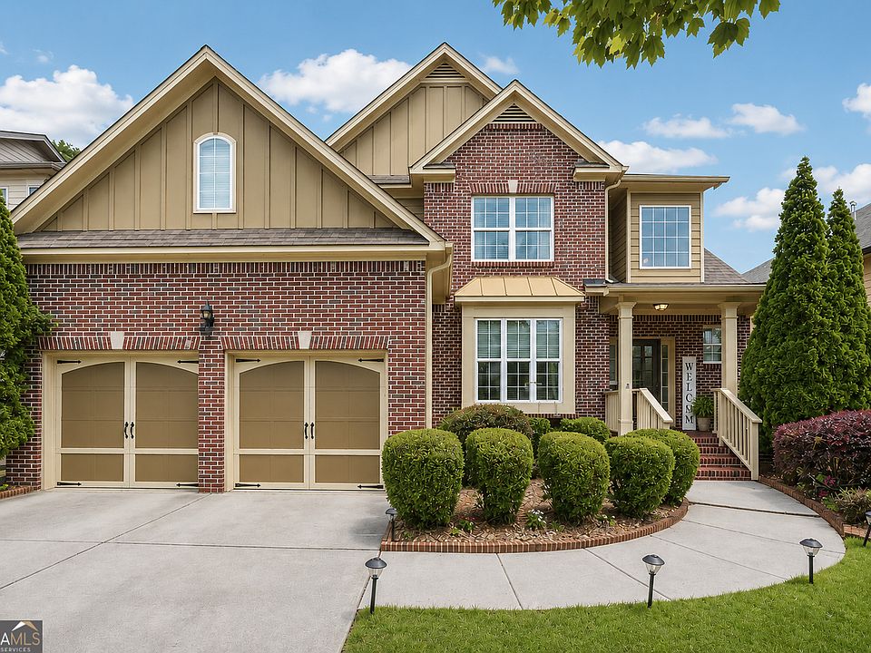 1st image of 3769 Wood Hollow Way