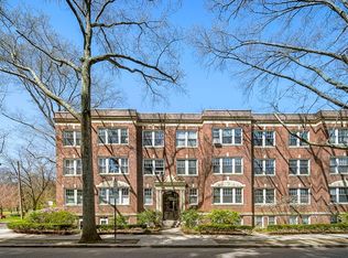 120 Amory St APT 1, Brookline, MA 02446