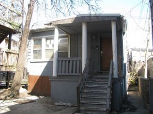 3848 W Lexington St, Chicago, IL 60624
