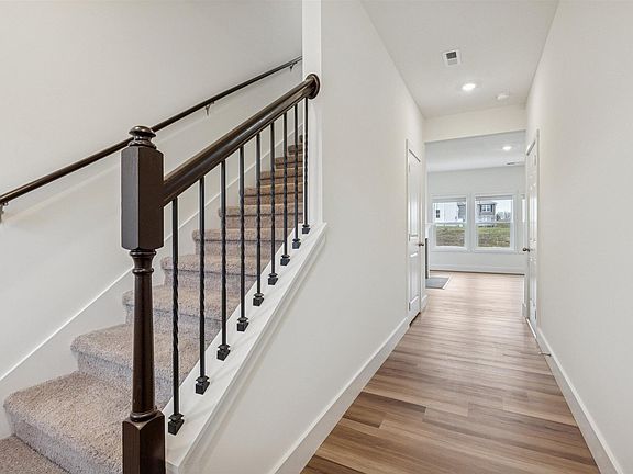 2nd image of 5094 Grist Ln