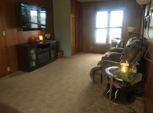 4120 400th St, Hospers, IA 51238