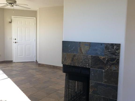 5th image of 6655 N Canyon Crest Dr Unit 5223