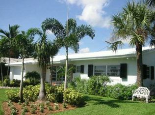 1249 SW 12th Ave, Boca Raton, FL 33486