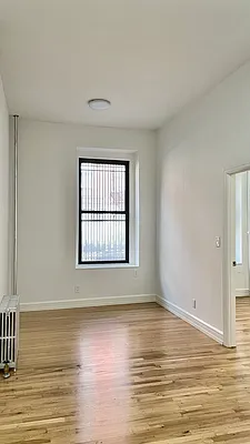 Rented by Oxford Property Group | media 12